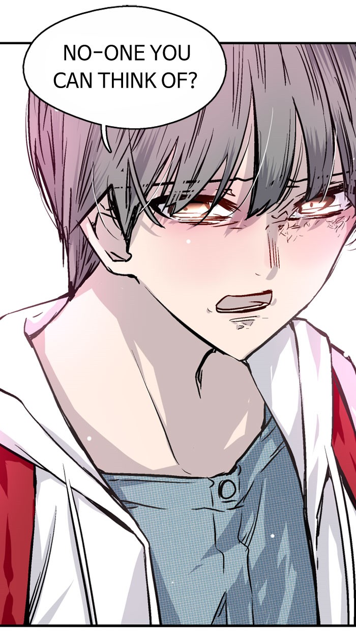 Read Nano List (en) Manga Online