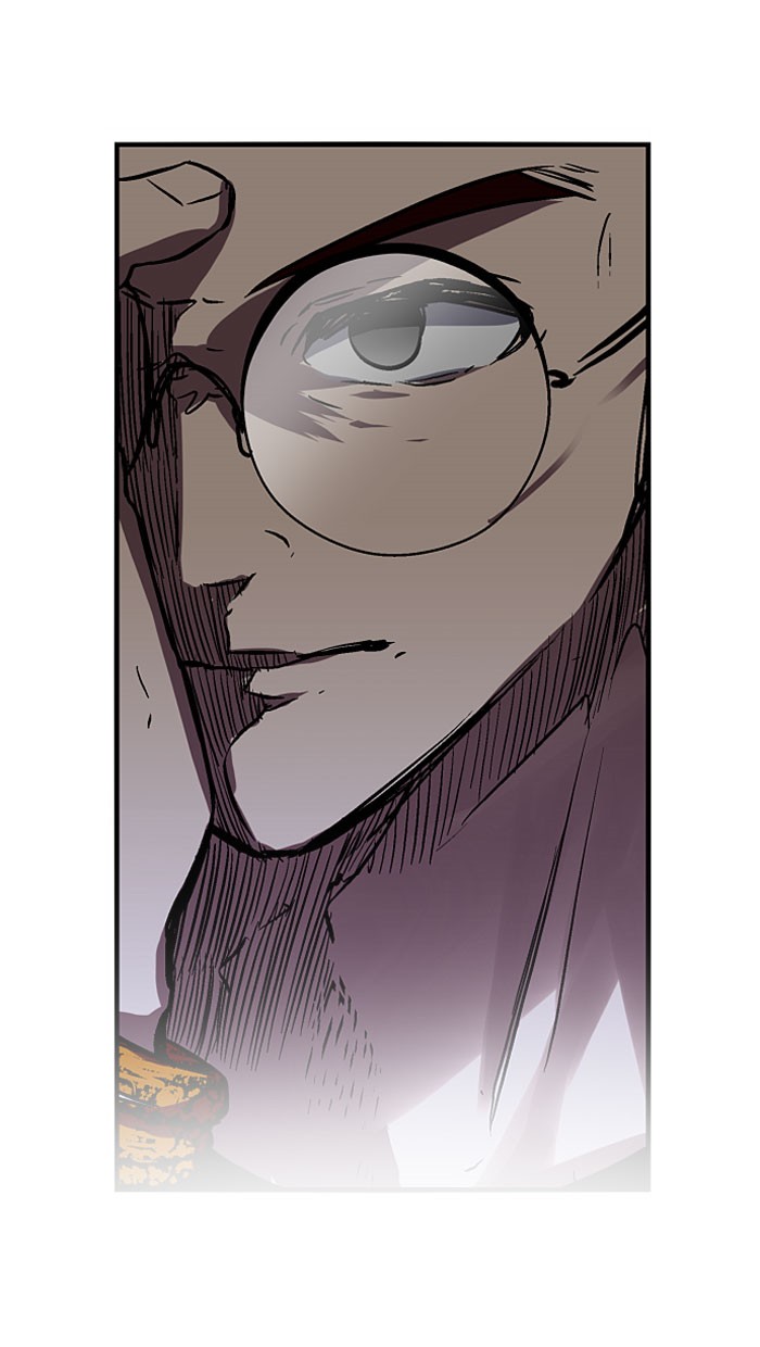 Read Nano List (en) Manga Online