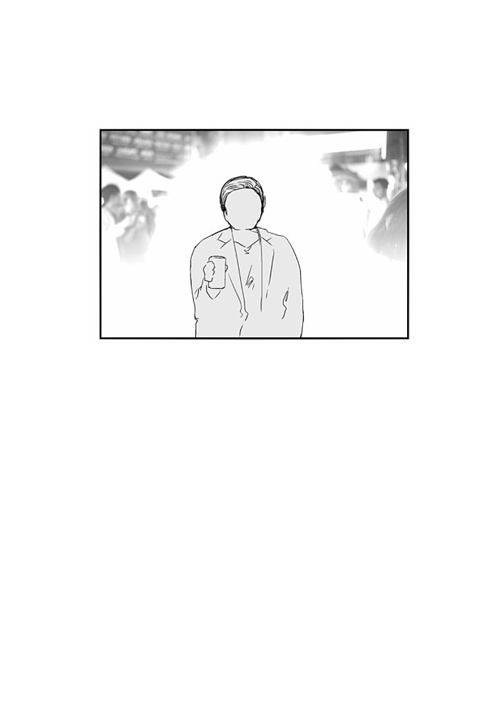 Read Nano List (en) Manga Online