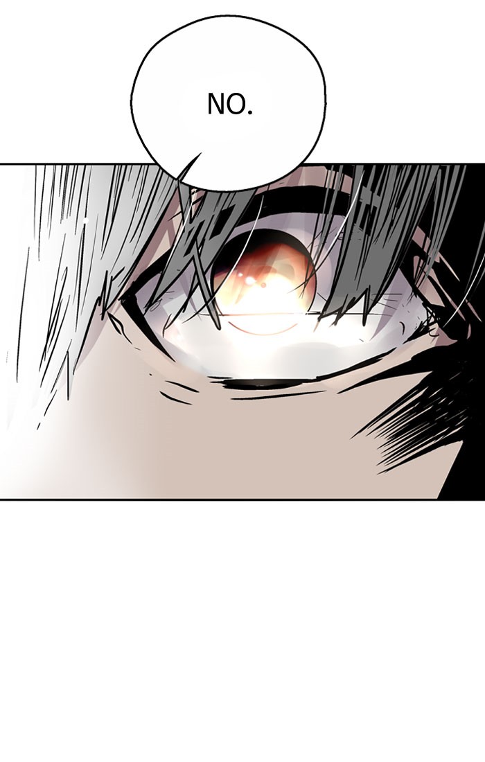 Read Nano List (en) Manga Online