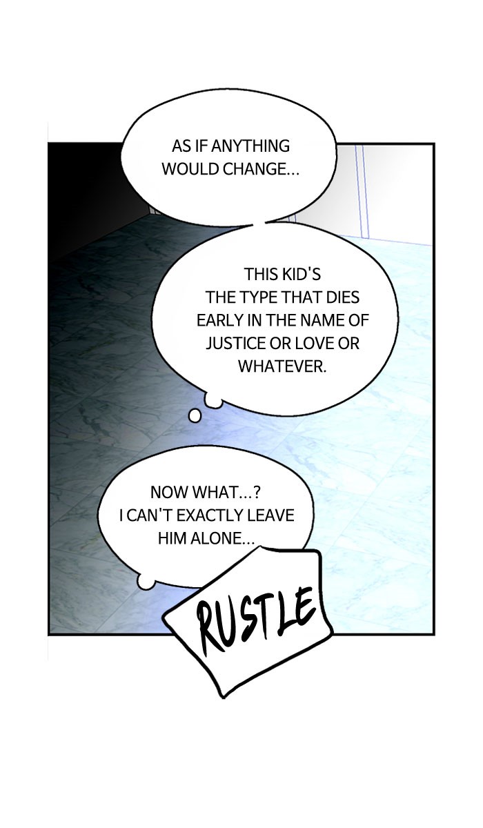 Read Nano List (en) Manga Online