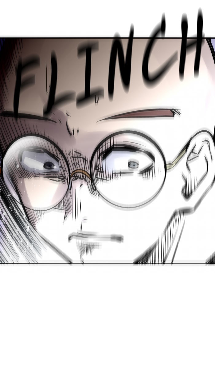 Read Nano List (en) Manga Online