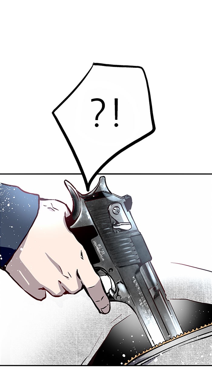 Read Nano List (en) Manga Online
