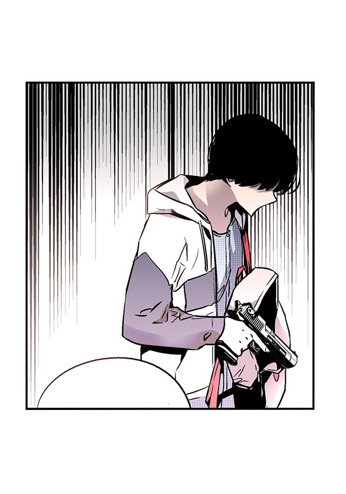 Read Nano List (en) Manga Online