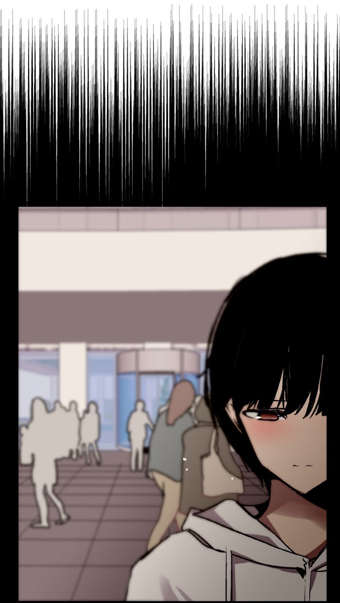 Read Nano List (en) Manga Online