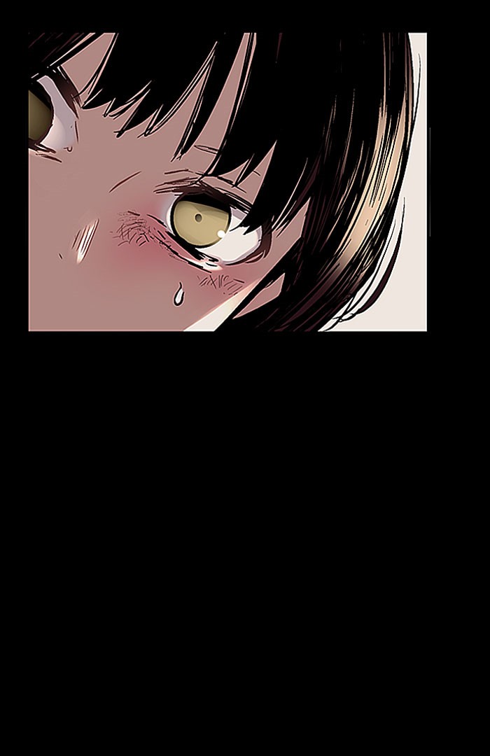 Read Nano List (en) Manga Online