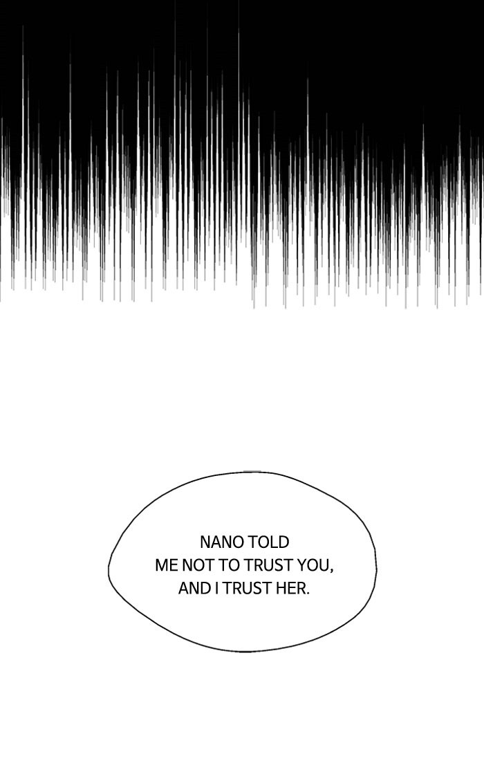 Read Nano List (en) Manga Online