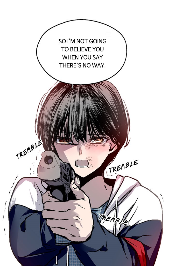 Read Nano List (en) Manga Online