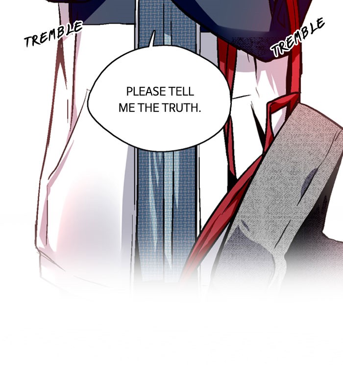 Read Nano List (en) Manga Online