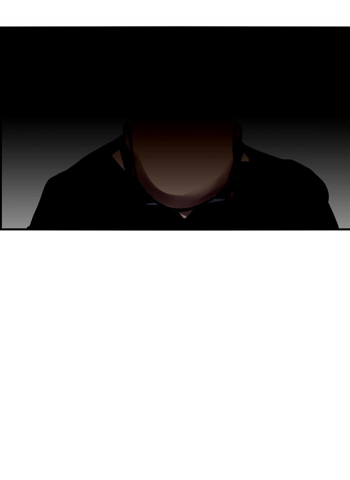 Read Nano List (en) Manga Online