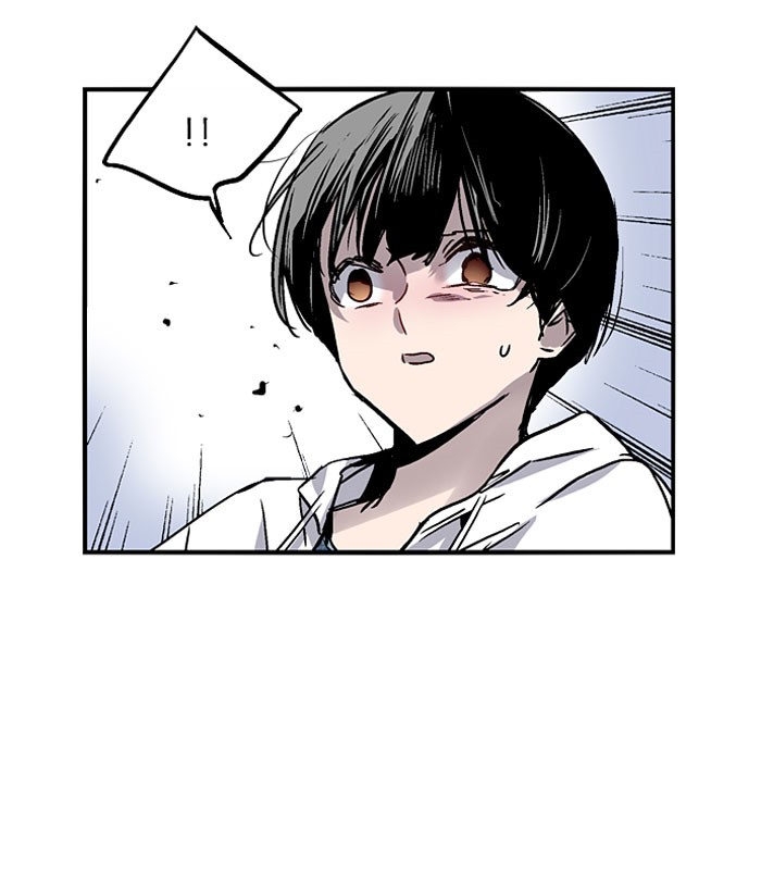 Read Nano List (en) Manga Online