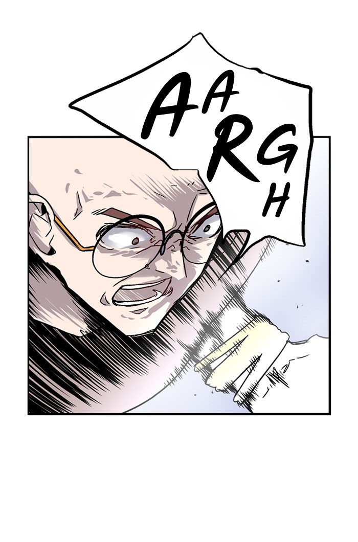 Read Nano List (en) Manga Online