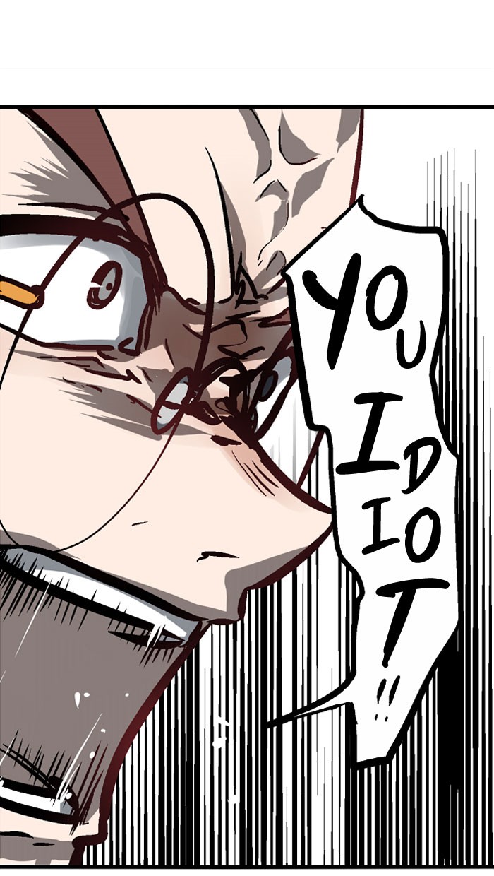 Read Nano List (en) Manga Online