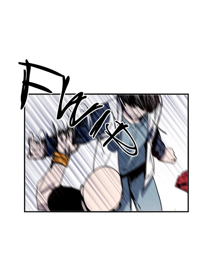 Read Nano List (en) Manga Online