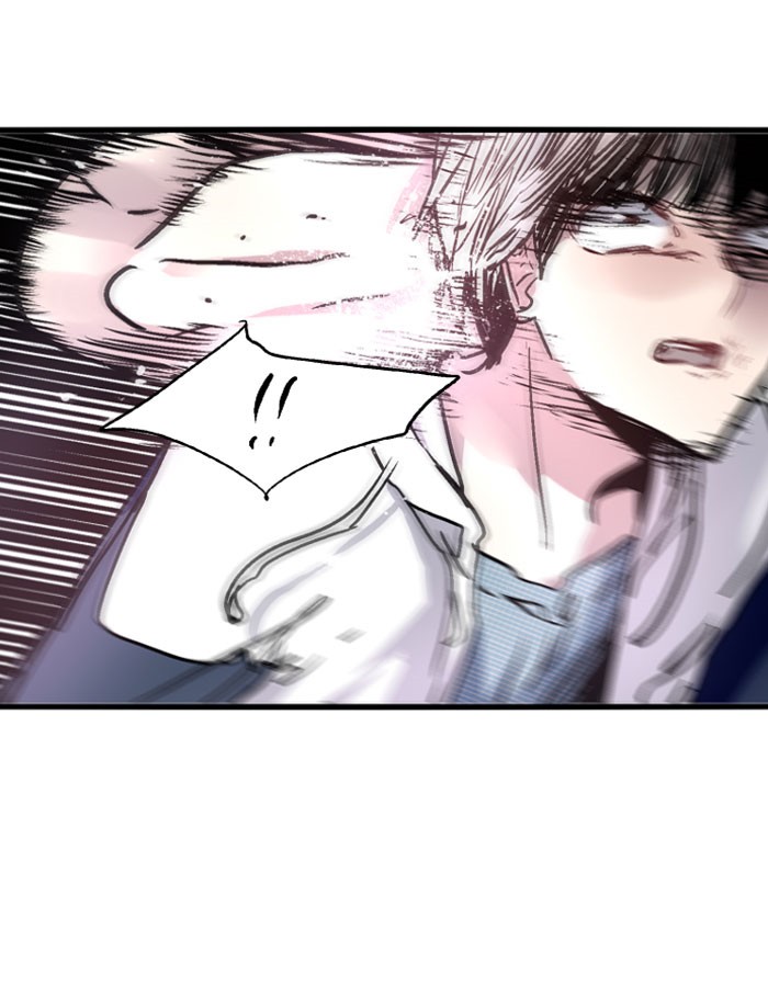 Read Nano List (en) Manga Online