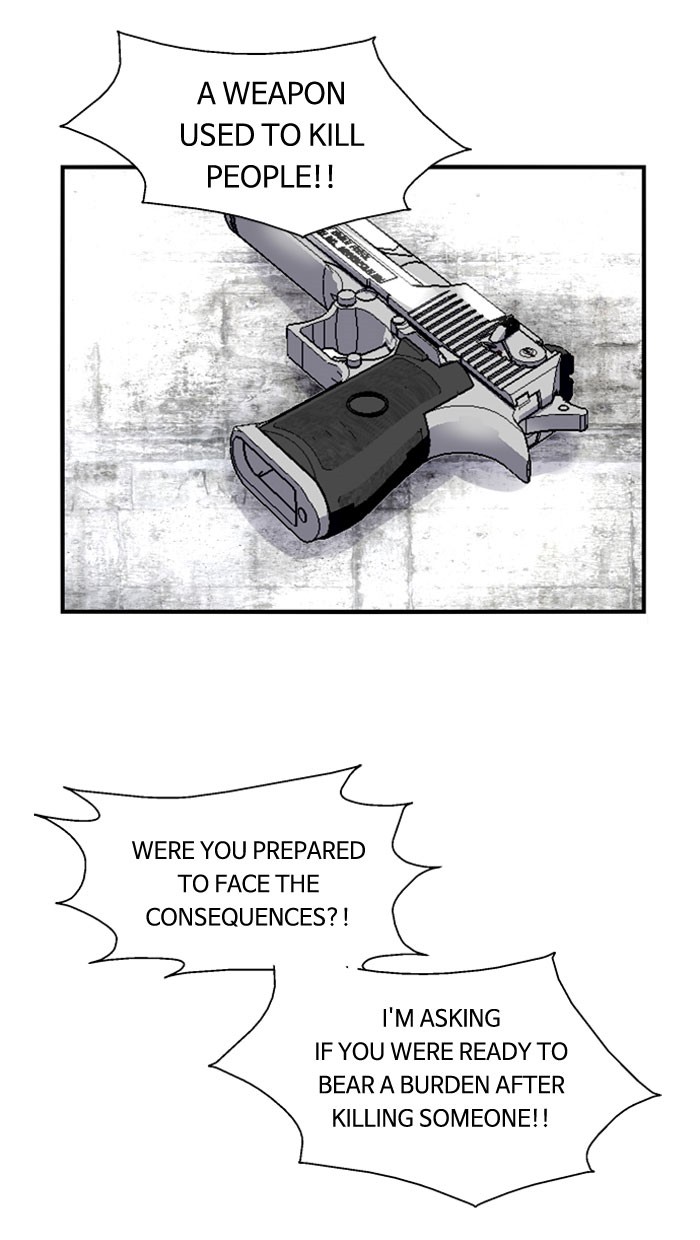 Read Nano List (en) Manga Online