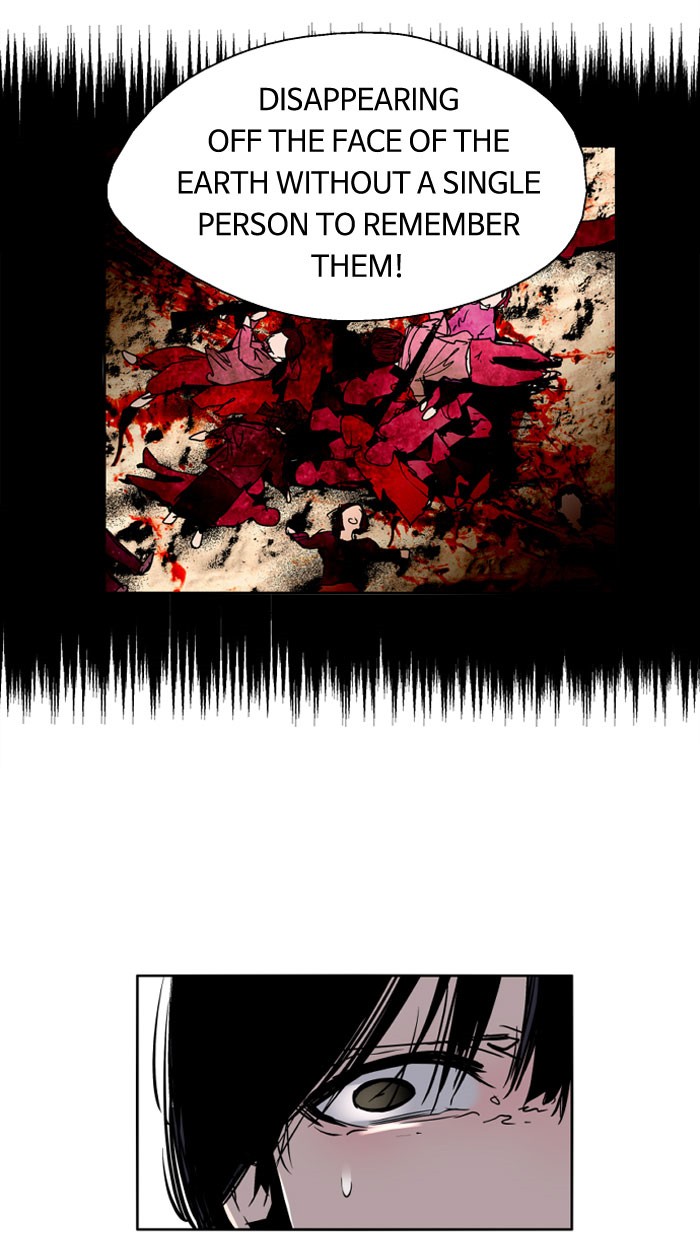 Read Nano List (en) Manga Online