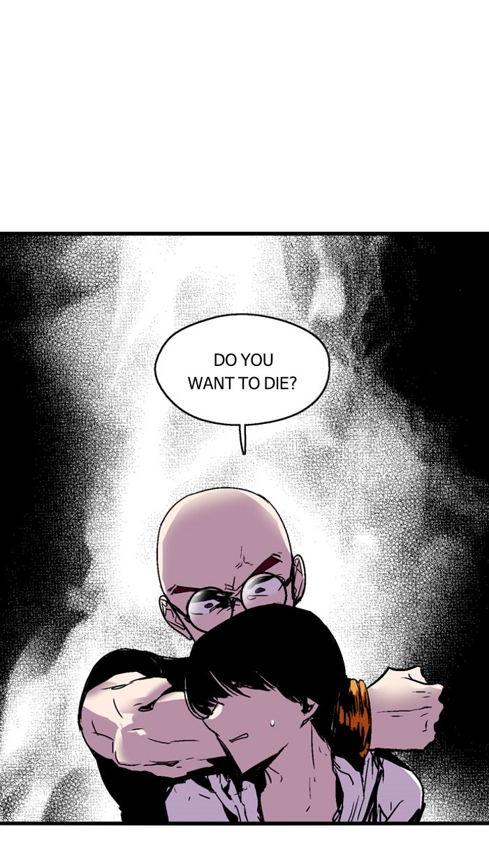 Read Nano List (en) Manga Online