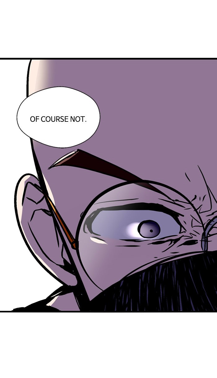 Read Nano List (en) Manga Online