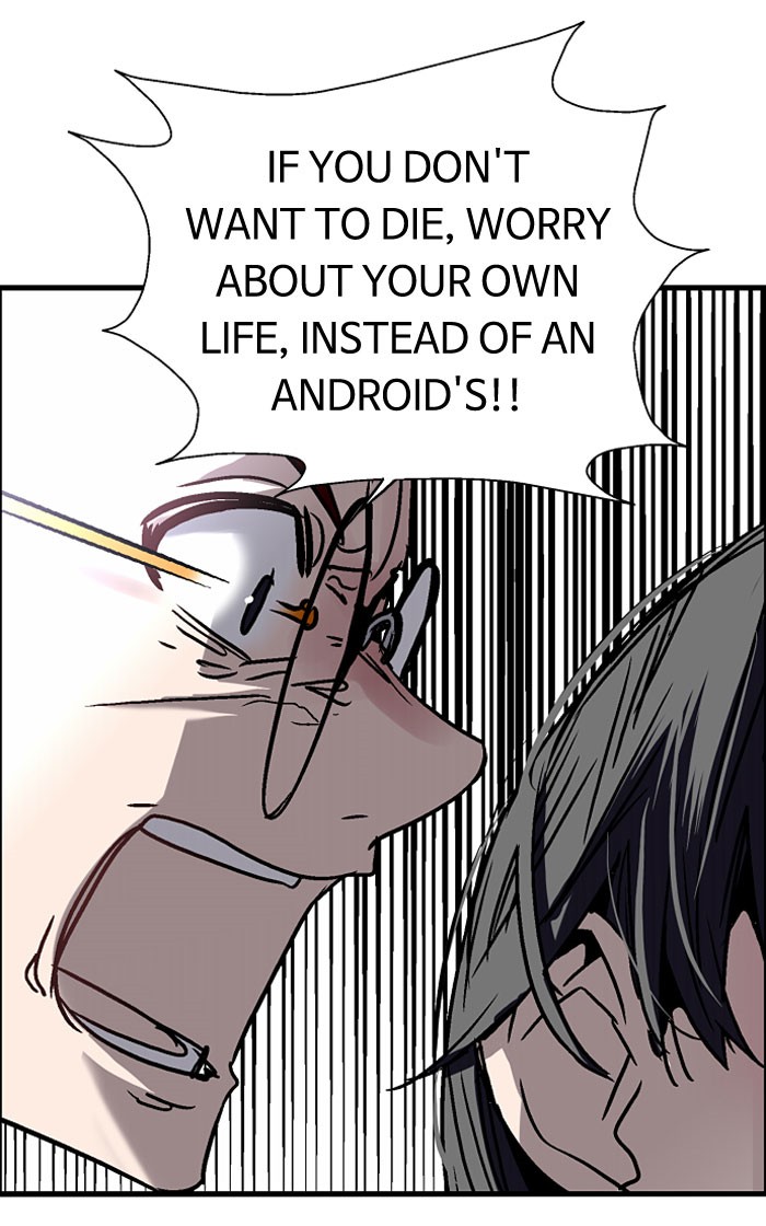Read Nano List (en) Manga Online