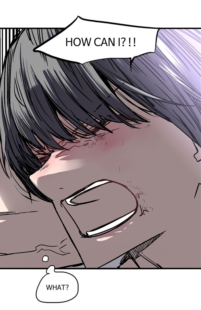 Read Nano List (en) Manga Online