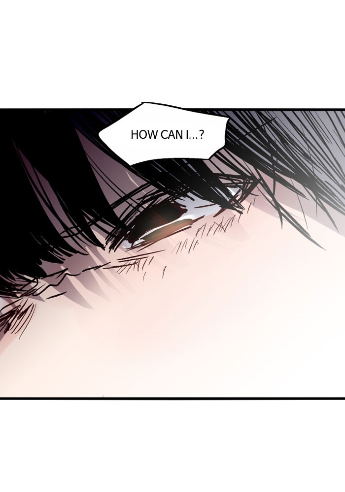 Read Nano List (en) Manga Online
