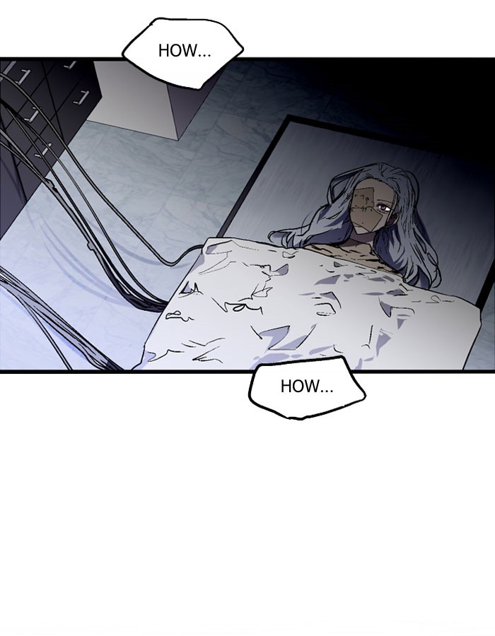 Read Nano List (en) Manga Online