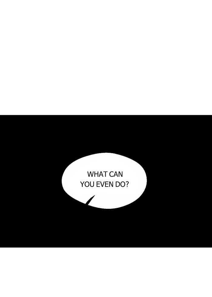 Read Nano List (en) Manga Online