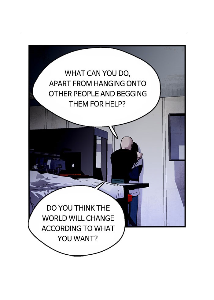 Read Nano List (en) Manga Online