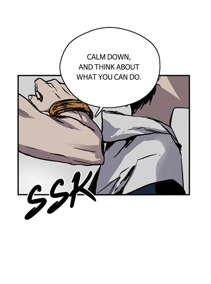 Read Nano List (en) Manga Online