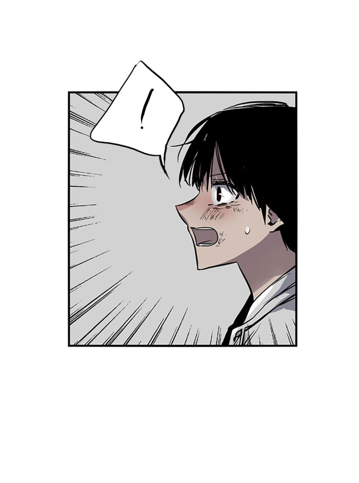 Read Nano List (en) Manga Online