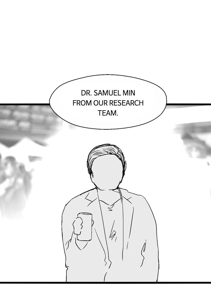 Read Nano List (en) Manga Online