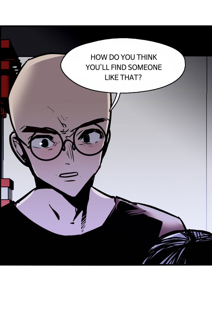 Read Nano List (en) Manga Online