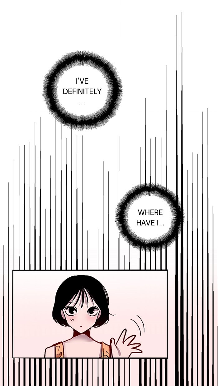 Read Nano List (en) Manga Online