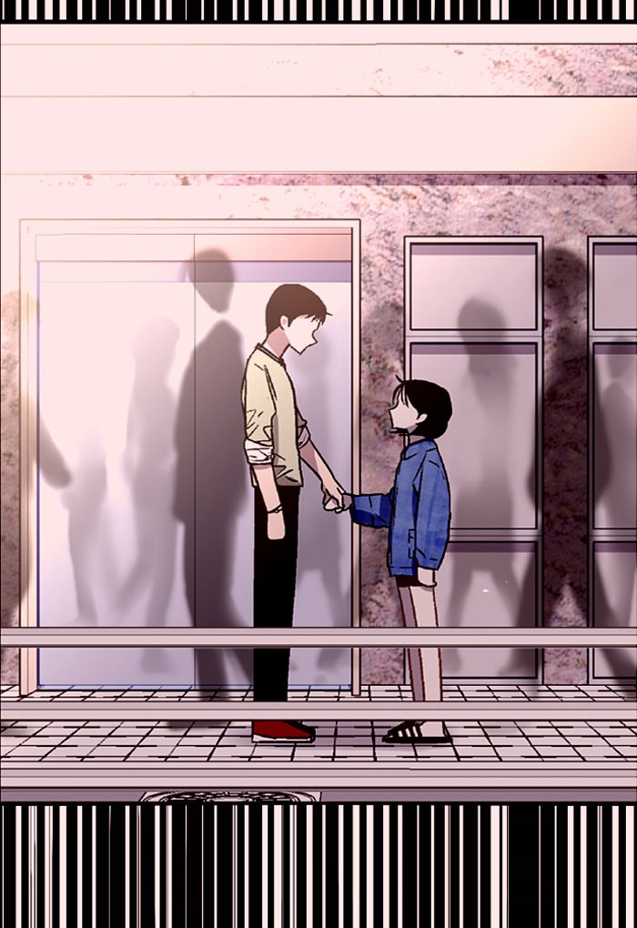 Read Nano List (en) Manga Online