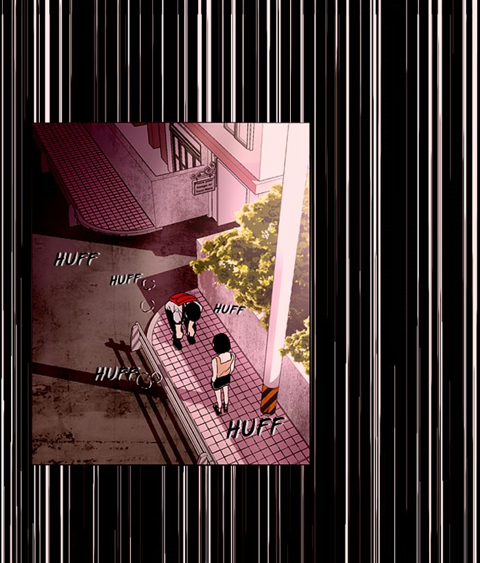 Read Nano List (en) Manga Online