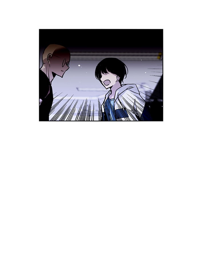 Read Nano List (en) Manga Online