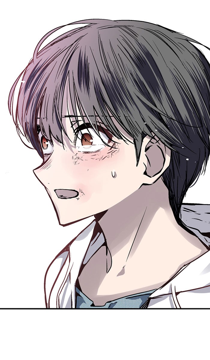 Read Nano List (en) Manga Online