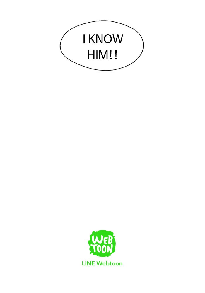 Read Nano List (en) Manga Online
