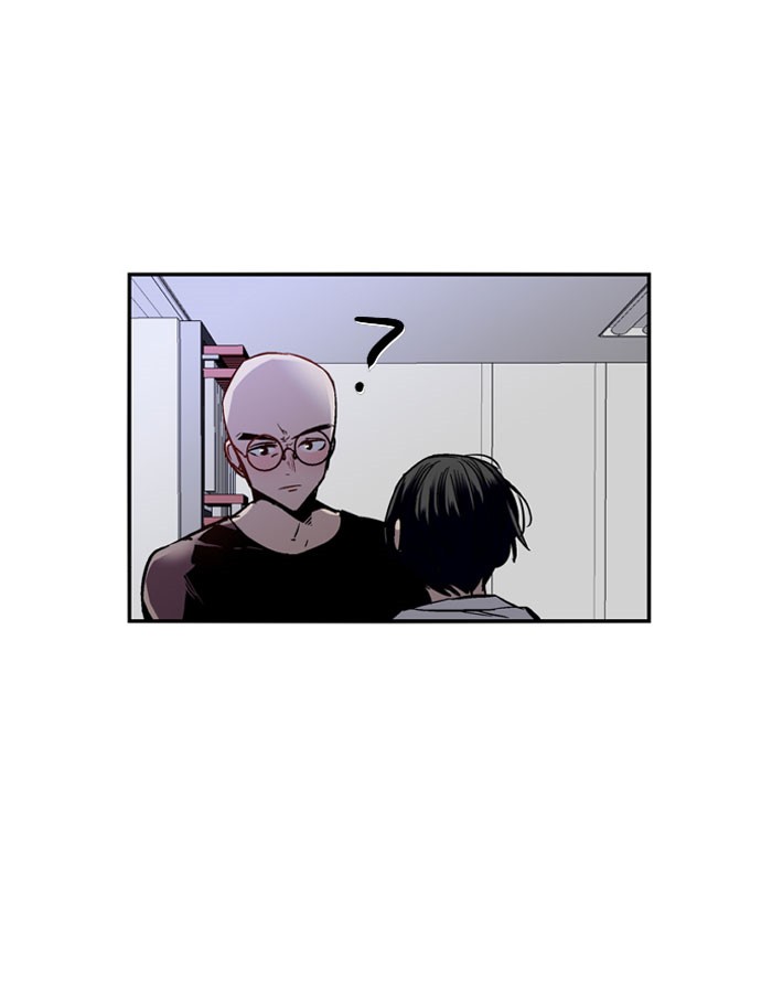 Read Nano List (en) Manga Online