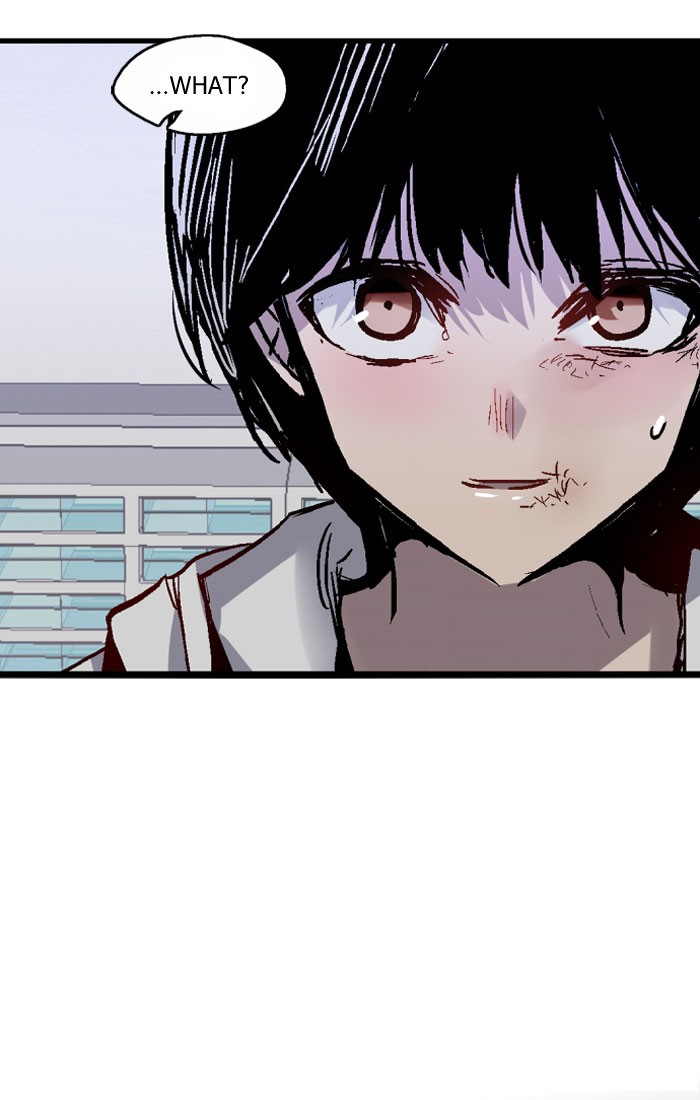 Read Nano List (en) Manga Online