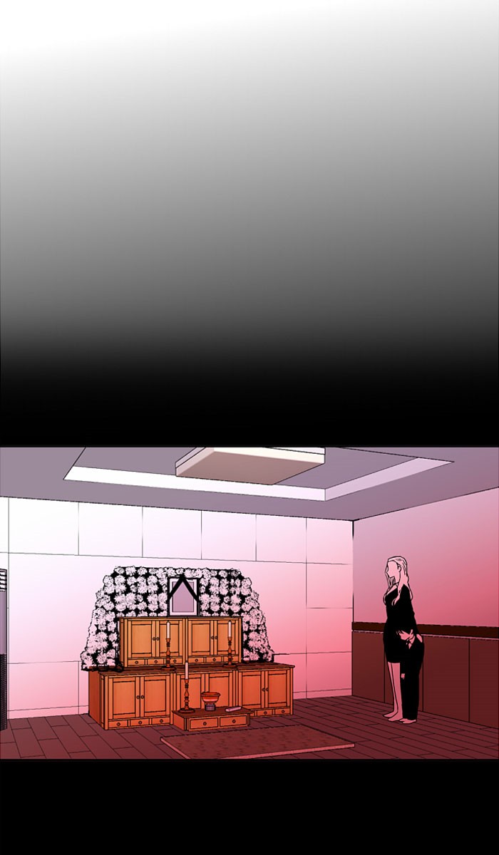 Read Nano List (en) Manga Online