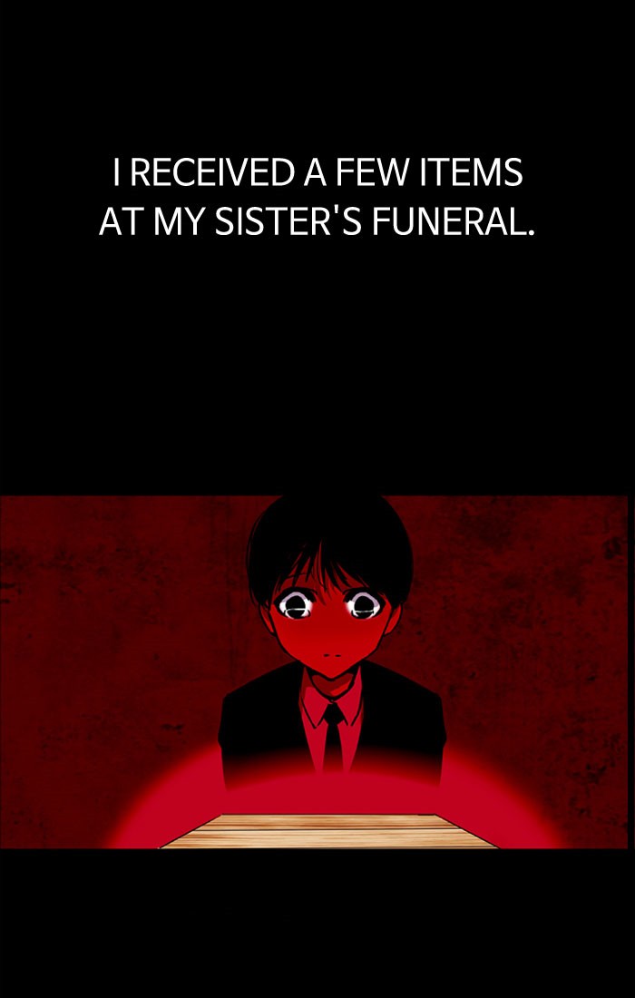 Read Nano List (en) Manga Online
