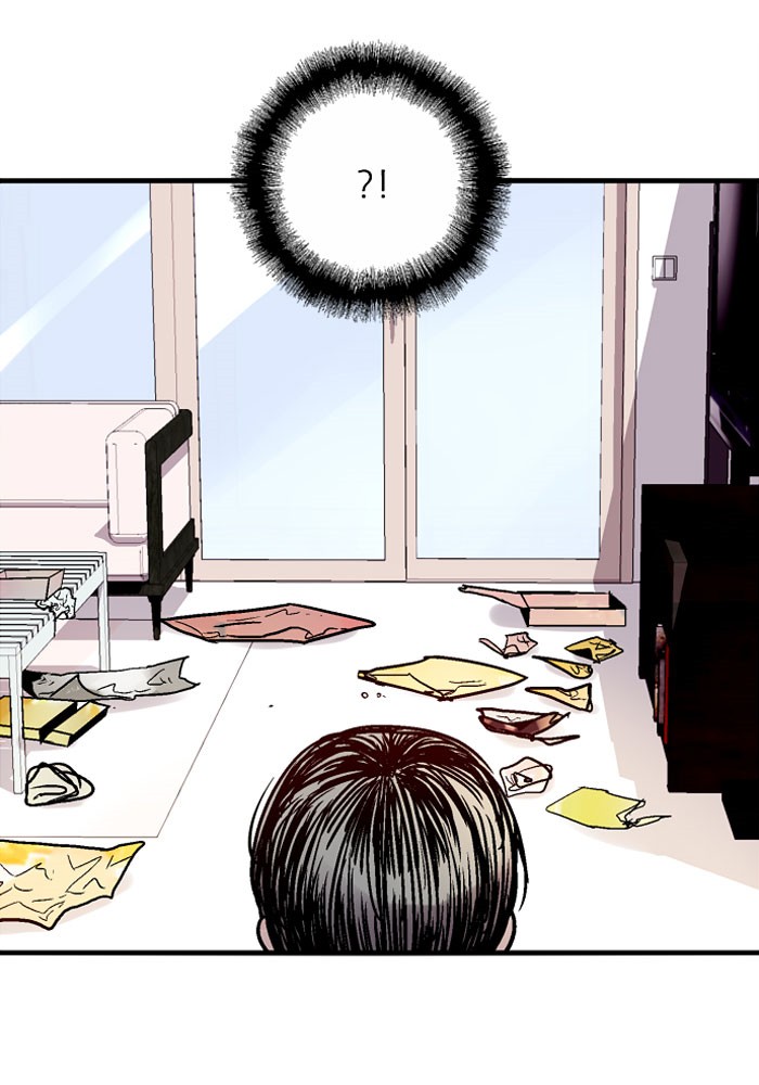 Read Nano List (en) Manga Online