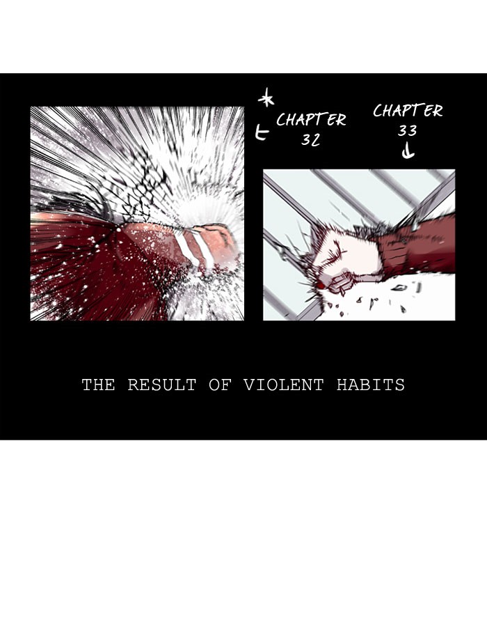 Read Nano List (en) Manga Online