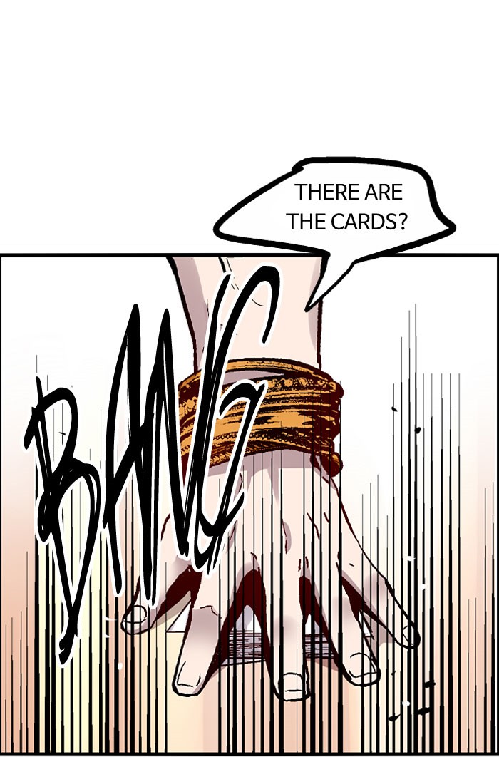 Read Nano List (en) Manga Online