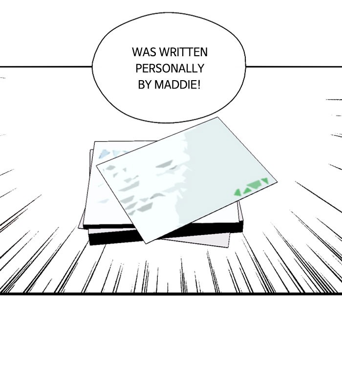 Read Nano List (en) Manga Online
