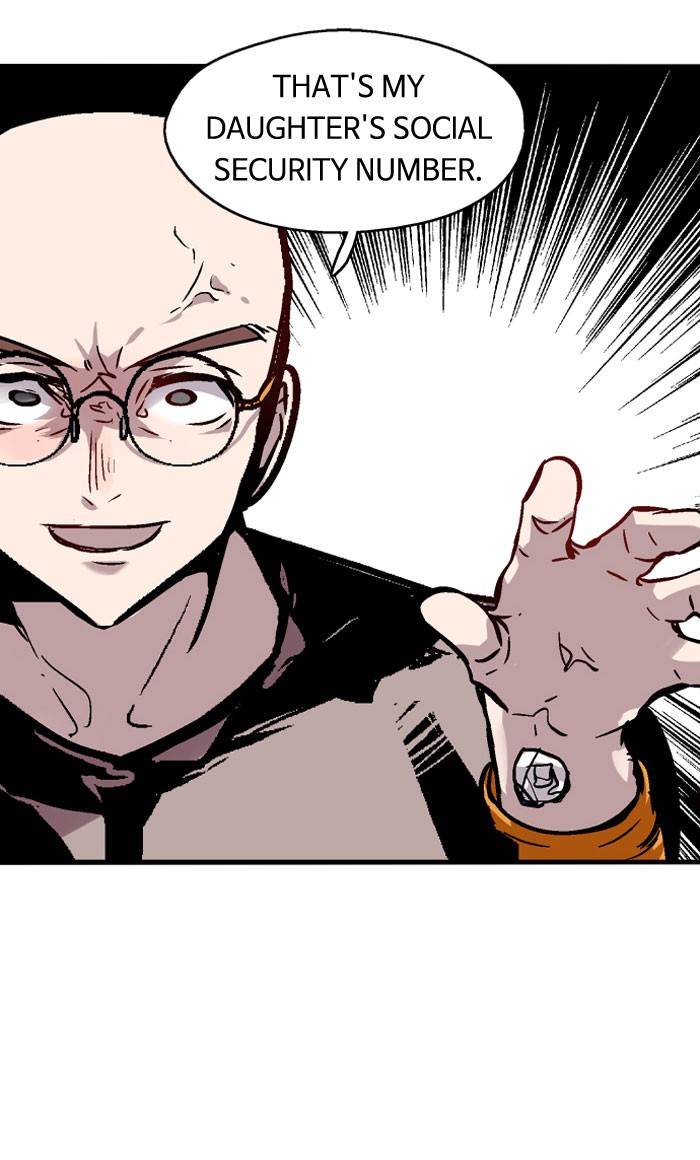 Read Nano List (en) Manga Online