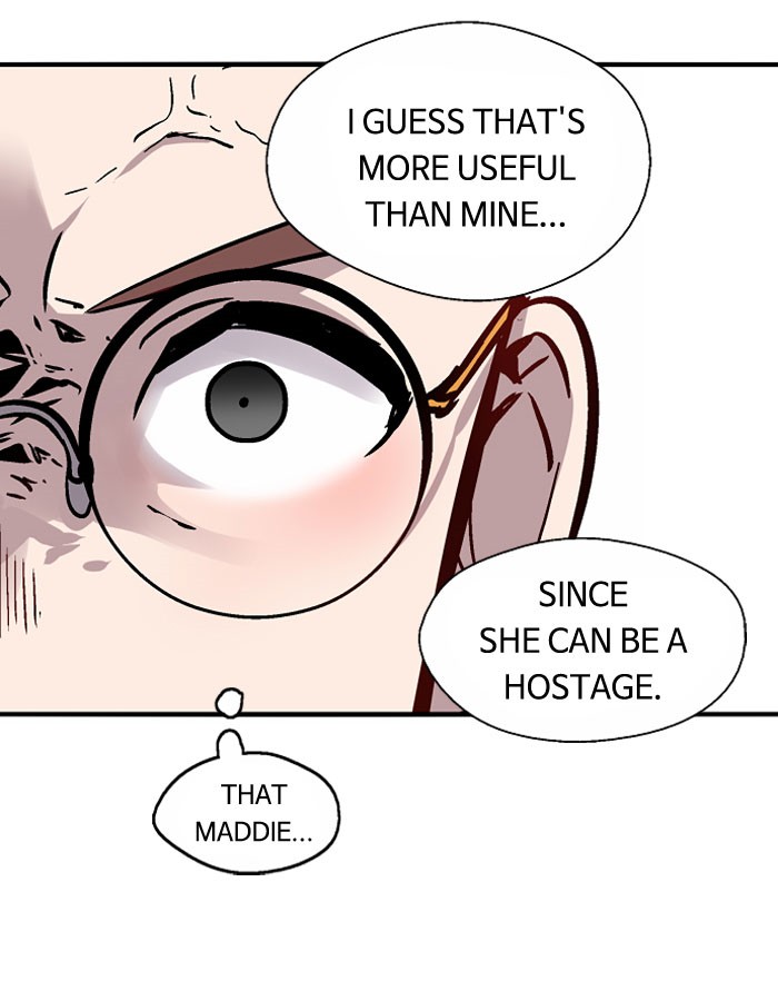 Read Nano List (en) Manga Online
