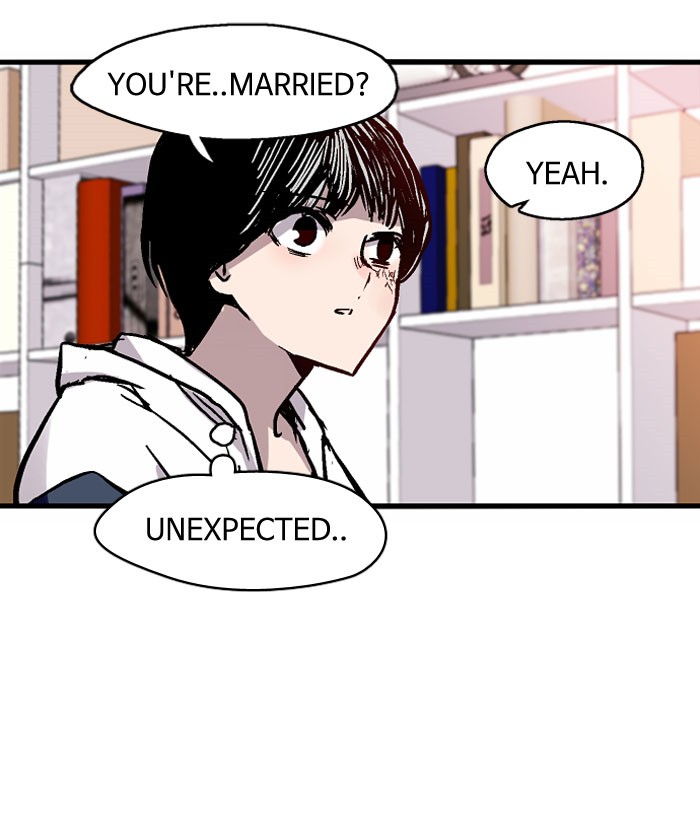 Read Nano List (en) Manga Online